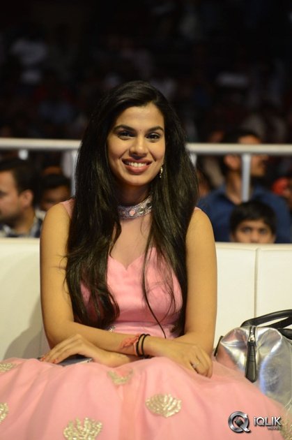 Sardaar-Gabbar-Singh-Movie-Audio-Launch